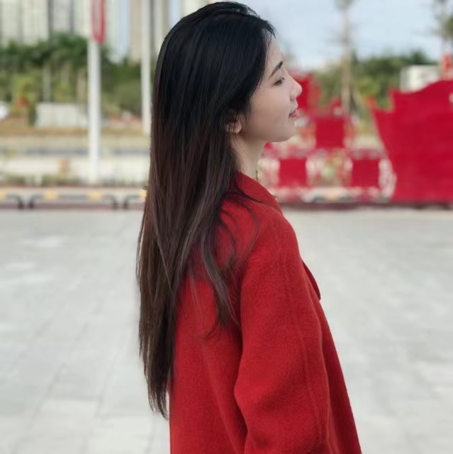 zxs07的第一张照片--闽清相亲服务中心