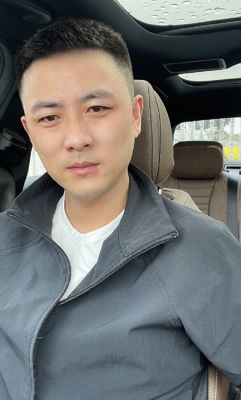 惊弢亥琅的第一张照片--闽清相亲服务中心