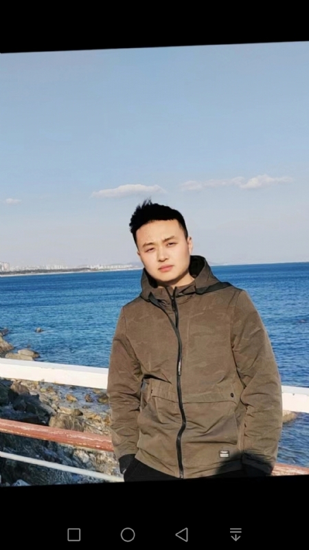 飞兔宝宝的第一张照片--闽清相亲服务中心