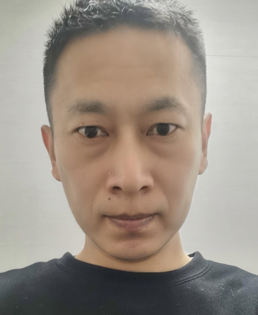 AM2的第一张照片--闽清相亲服务中心