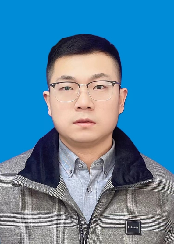 刘小胖的第一张照片--闽清相亲服务中心