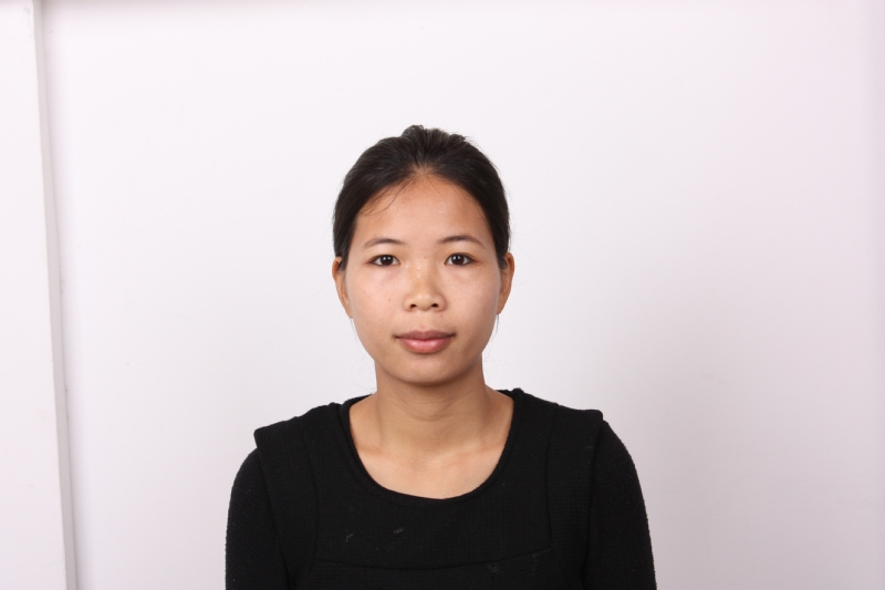 Raffles的第一张照片--闽清相亲服务中心