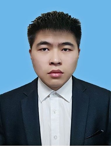 烟雨红尘的第三张照片--闽清相亲服务中心