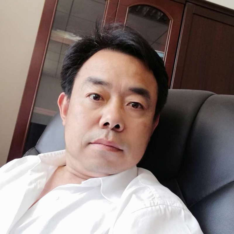 诚征的第一张照片--闽清相亲服务中心