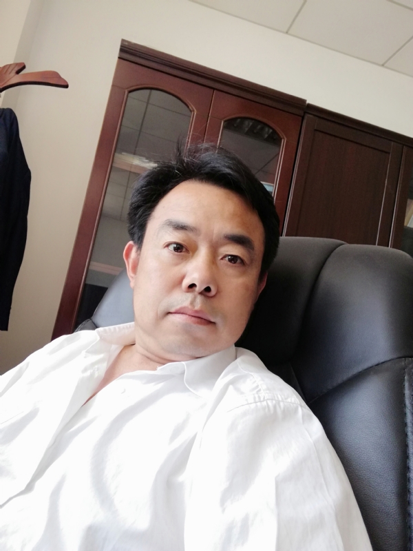 诚征的第三张照片--闽清相亲服务中心