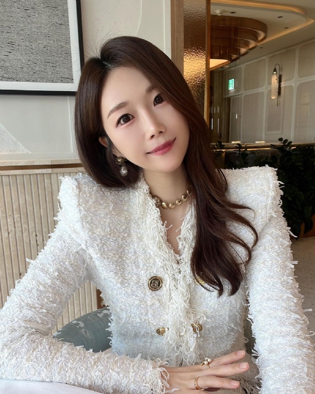 惠然的第一张照片--闽清相亲服务中心