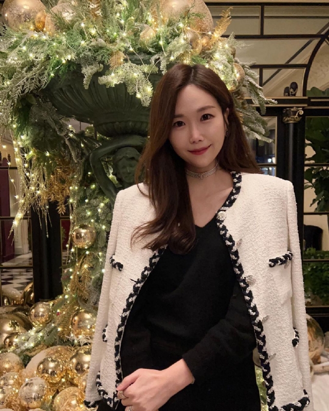 惠然的第二张照片--闽清相亲服务中心