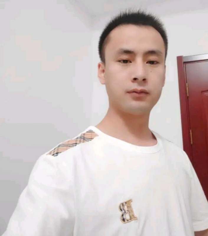 海阔天空的第一张照片--闽清相亲服务中心