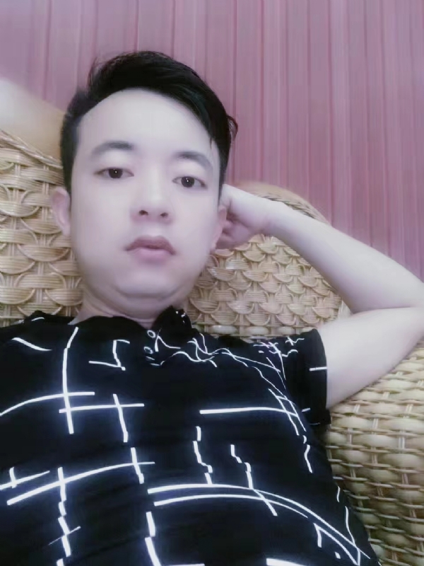 恋上一座城的第一张照片--闽清相亲服务中心