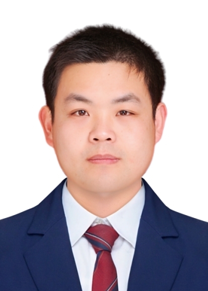 下辈子做只鸟吧的第一张照片--闽清相亲服务中心