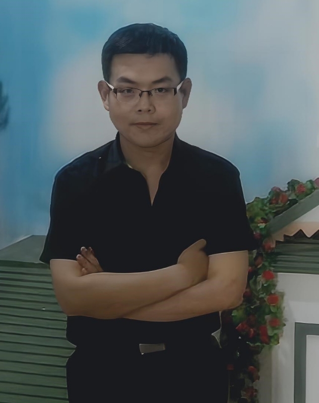 下辈子做只鸟吧的第四张照片--闽清相亲服务中心