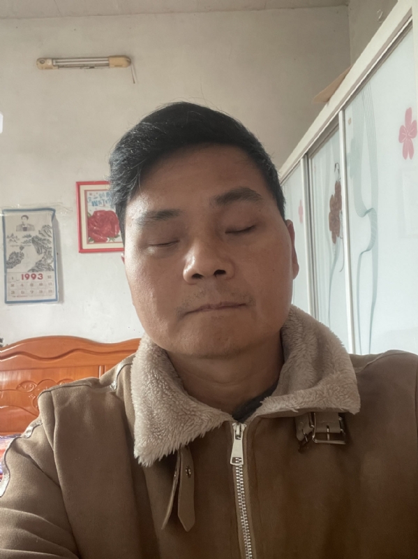 江湖游侠的第一张照片--闽清相亲服务中心