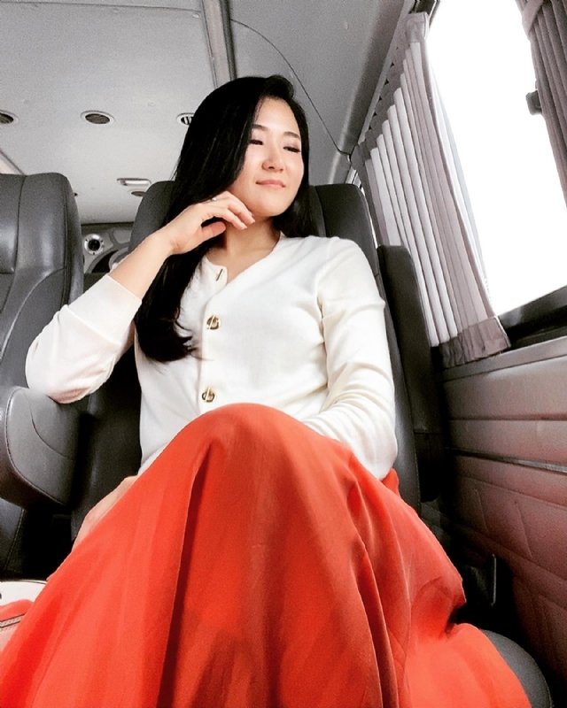 深凝久伴的第一张照片--闽清相亲服务中心