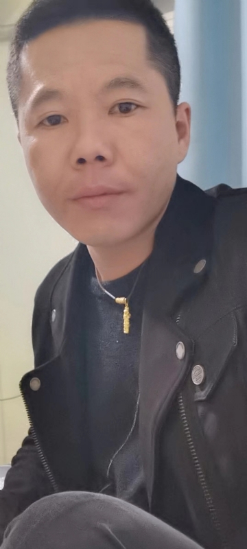 沁非凡的第一张照片--闽清相亲服务中心