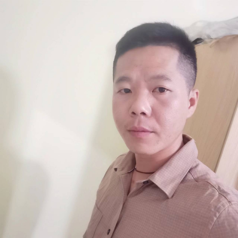 沁非凡的第二张照片--闽清相亲服务中心