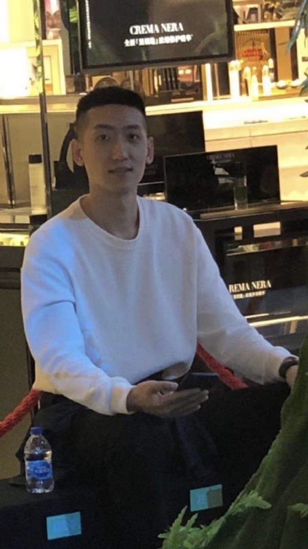 box的第一张照片--闽清相亲服务中心