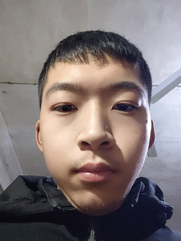 凤凰城的第一张照片--闽清相亲服务中心