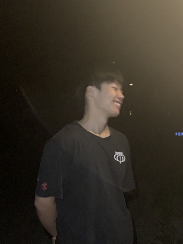 小旭的第二张照片--闽清相亲服务中心