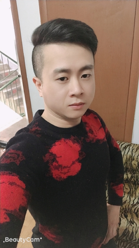 随心的第一张照片--闽清相亲服务中心