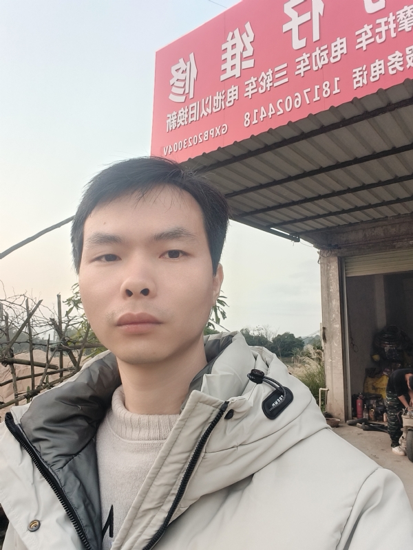 你是我的唯一的第一张照片--闽清相亲服务中心
