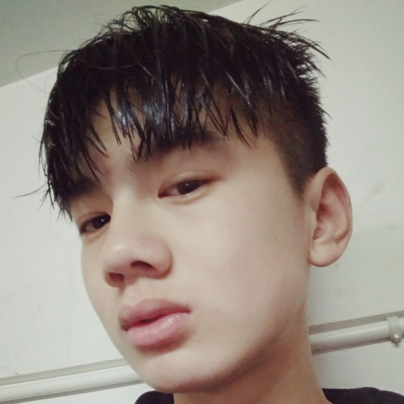 明路的第一张照片--闽清相亲服务中心