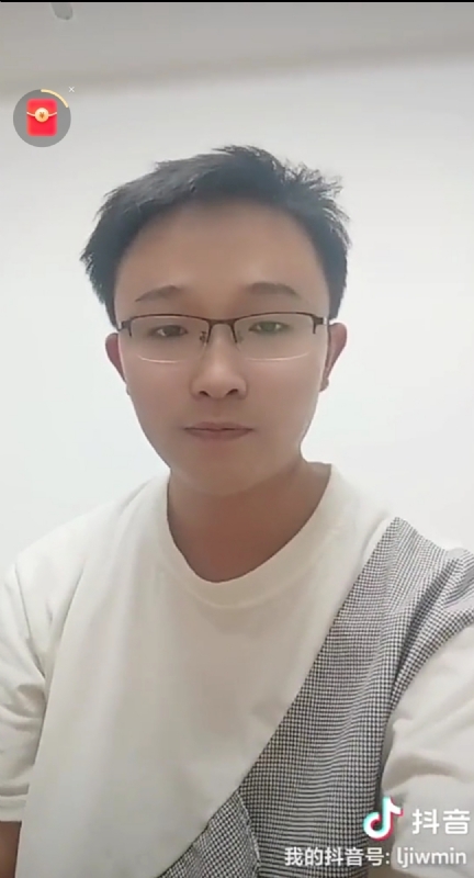 天之骄子的第一张照片--闽清相亲服务中心