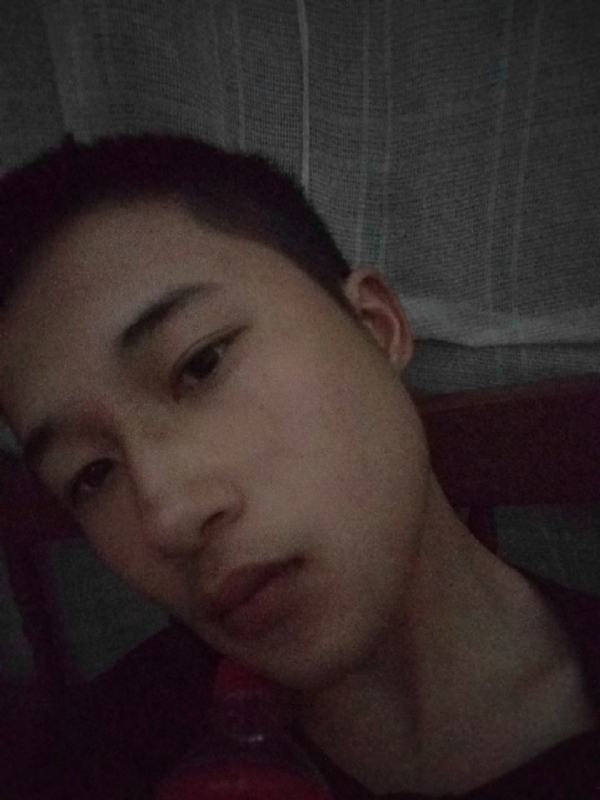 找少妇的第一张照片--闽清相亲服务中心