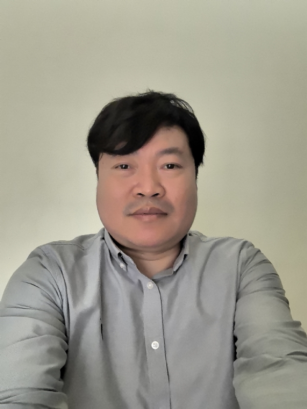 OldBoy的第一张照片--闽清相亲服务中心