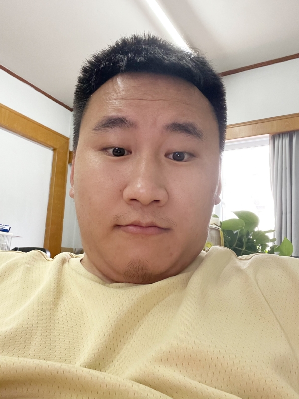 天赐之运的第一张照片--闽清相亲服务中心