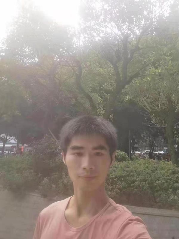 一天天的第二张照片--闽清相亲服务中心