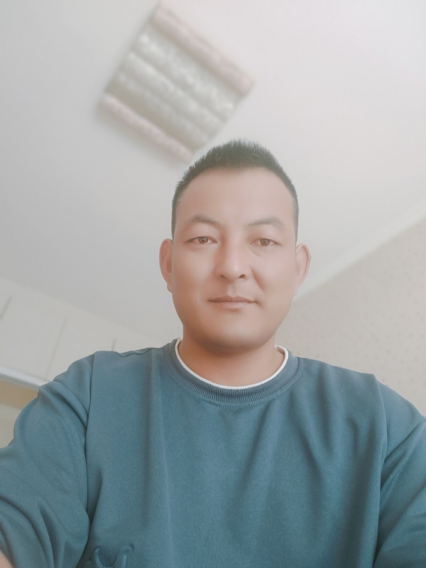 凯哥的第一张照片--闽清相亲服务中心