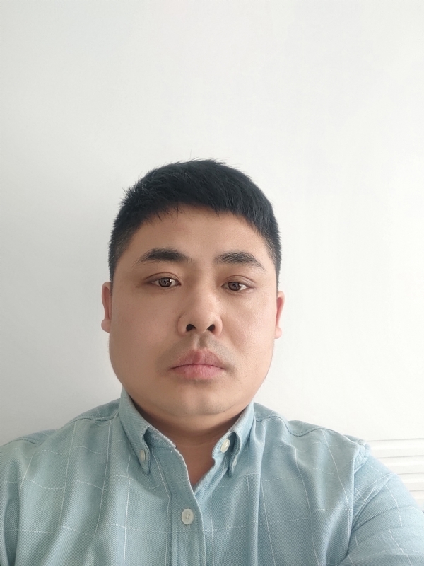 LK的第一张照片--闽清相亲服务中心