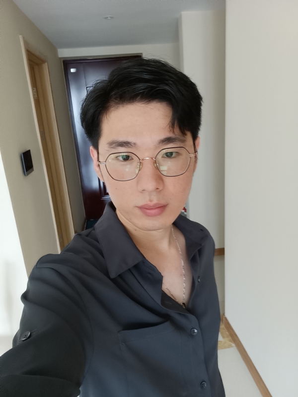 春风十里的第一张照片--闽清相亲服务中心