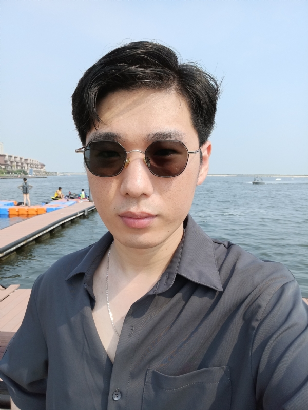 春风十里的第三张照片--闽清相亲服务中心