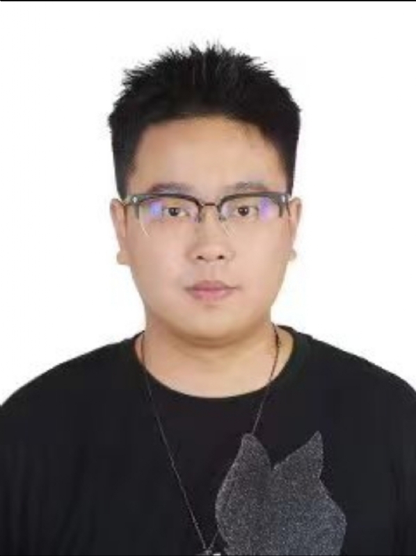 相伴一生的第一张照片--闽清相亲服务中心