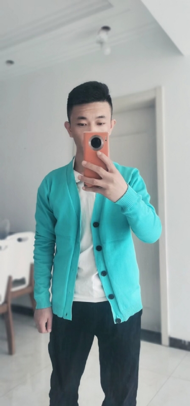 康荣振的第二张照片--闽清相亲服务中心