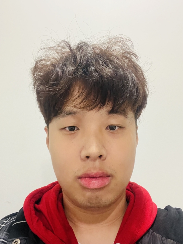 嘉桑空悟的第一张照片--闽清相亲服务中心