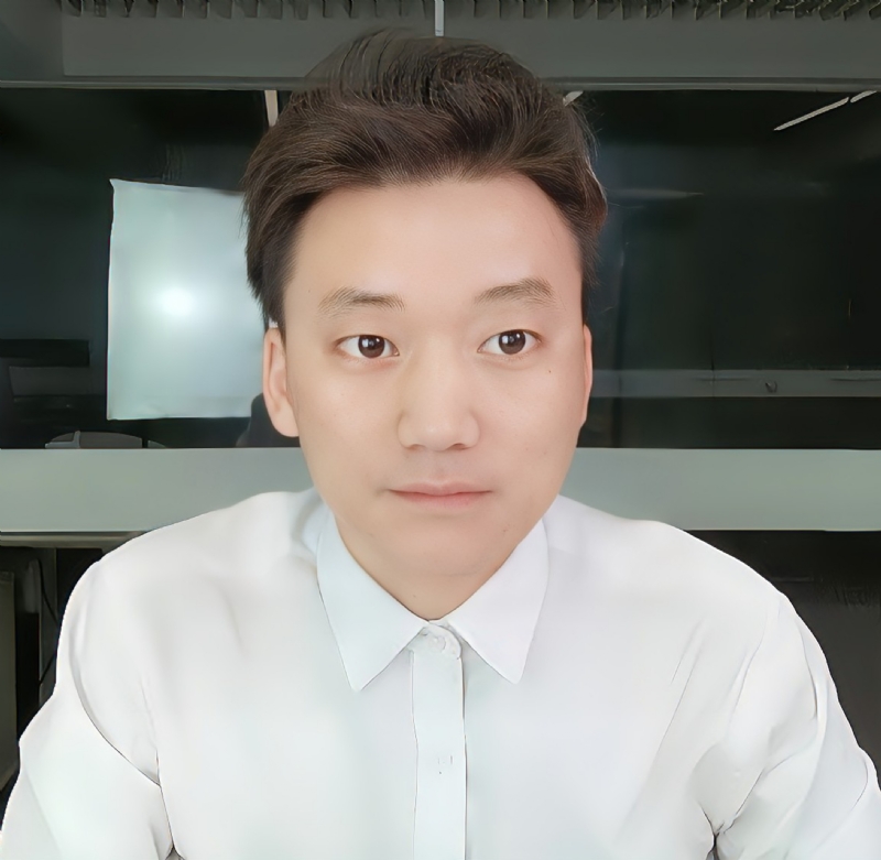 李日的第一张照片--闽清相亲服务中心