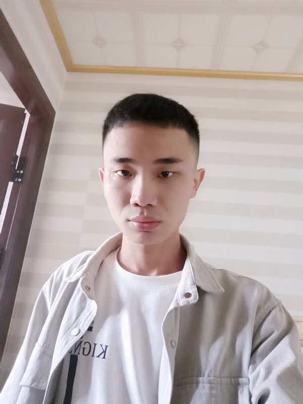等等我马上到的第一张照片--闽清相亲服务中心