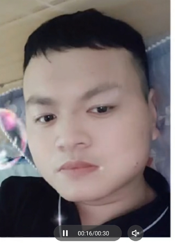 奋斗者的第一张照片--闽清相亲服务中心