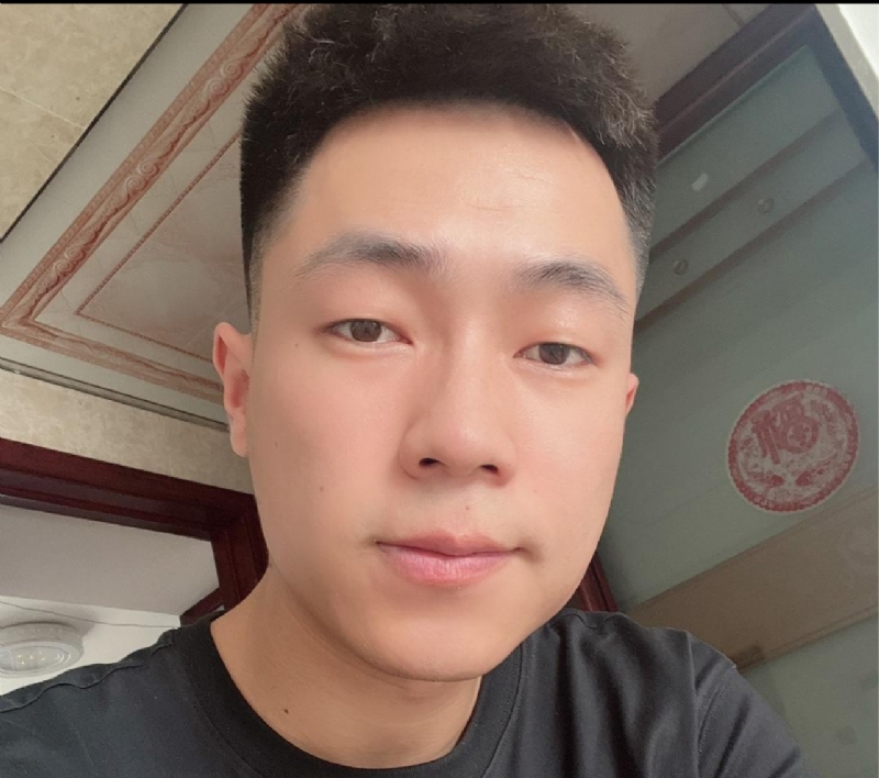 句号的第一张照片--闽清相亲服务中心
