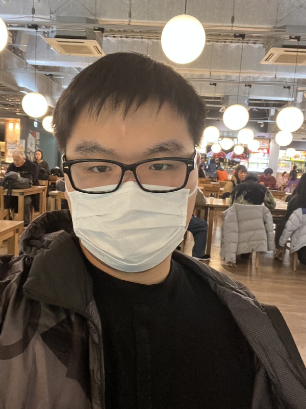 GGA的第一张照片--闽清相亲服务中心