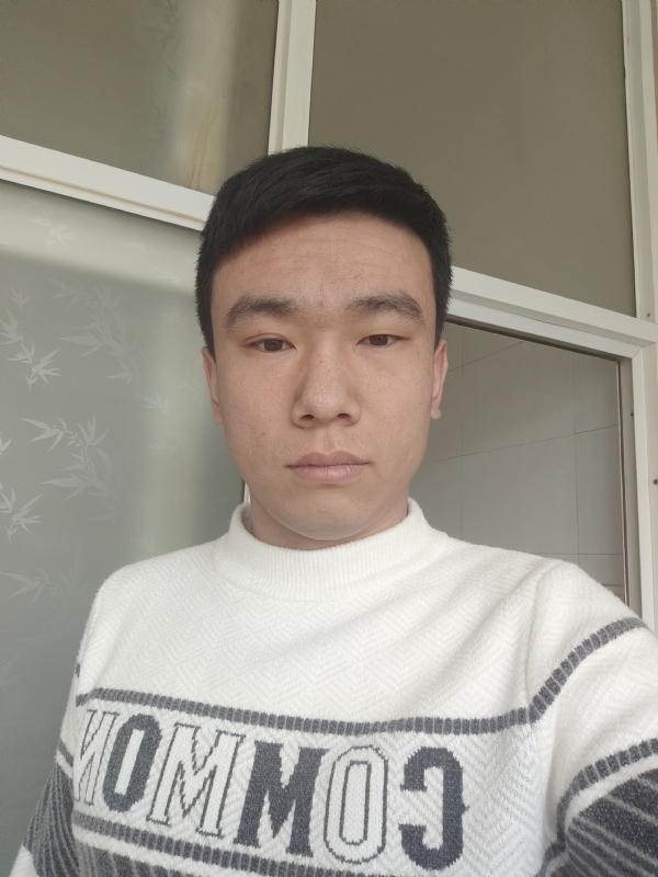 求真爱的第一张照片--闽清相亲服务中心
