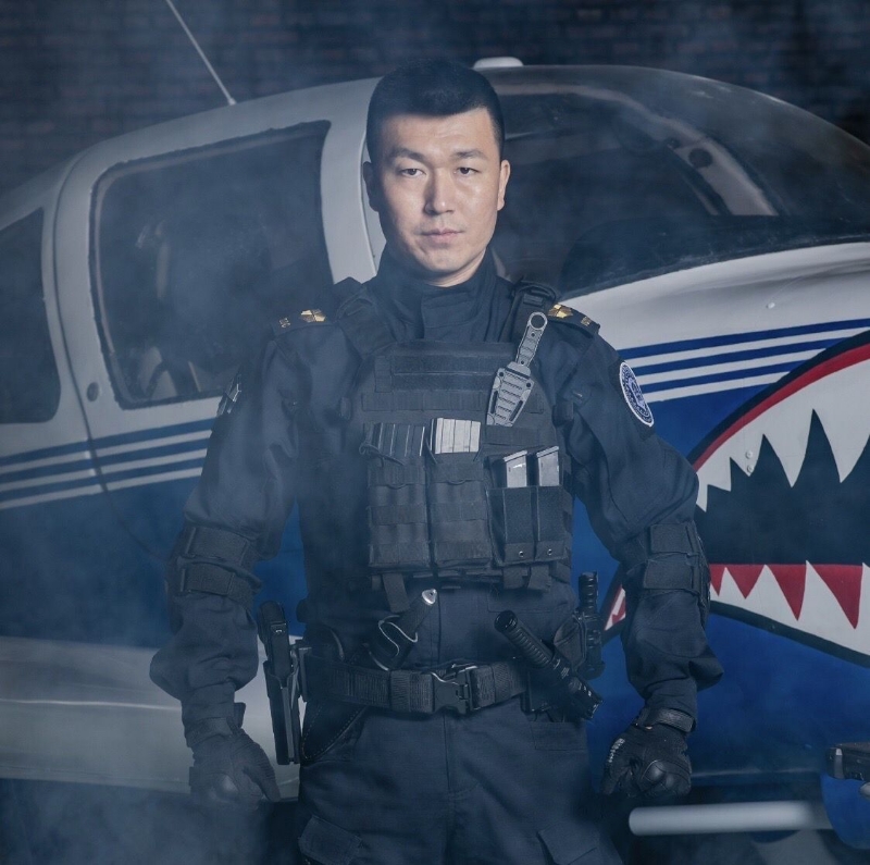 绿色的第二张照片--闽清相亲服务中心