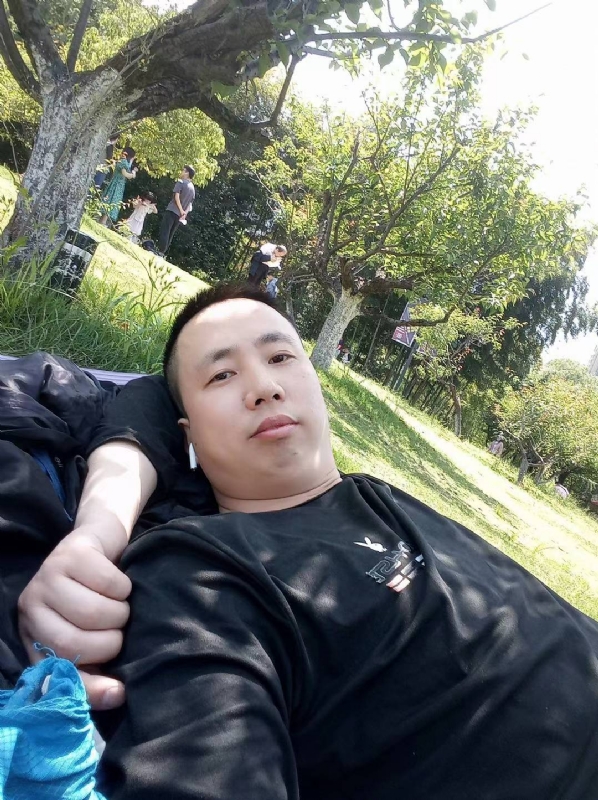 大图图的第二张照片--闽清相亲服务中心