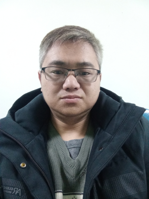 天意的第一张照片--闽清相亲服务中心