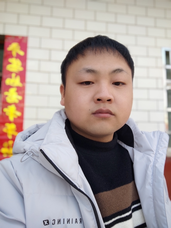 断翅的雄鹰的第一张照片--闽清相亲服务中心