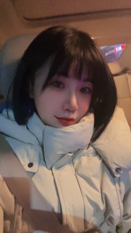 唯一327的第一张照片--闽清相亲服务中心
