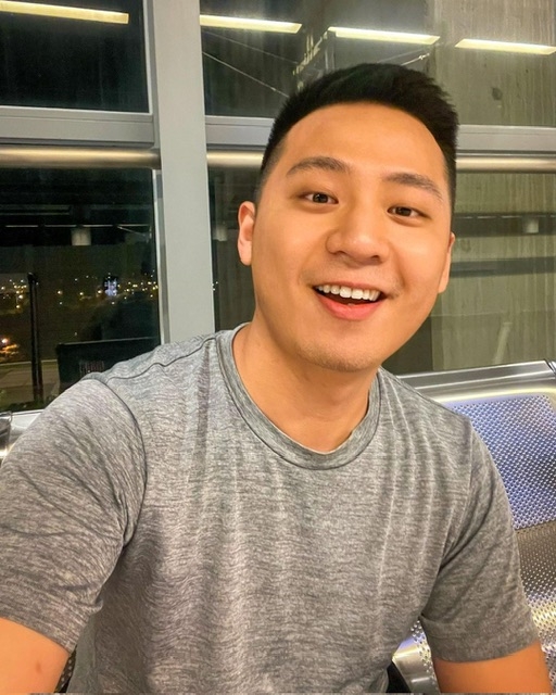 孤獨的男人的第三张照片--闽清相亲服务中心