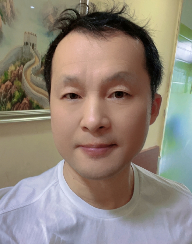 顺其自然2024的第一张照片--闽清相亲服务中心